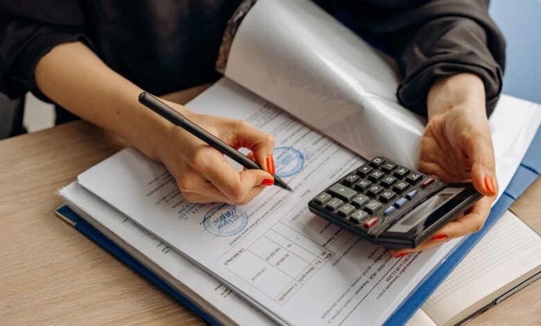 phone numbers verification reports