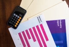 public numbers listed for registry
