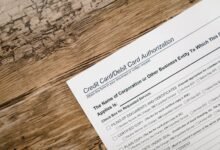 public registry report ids requested