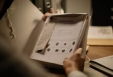 registry investigation reports specific ids listed