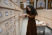 registry numbers search results reveal archives