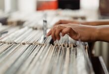 registry search records identifiers listed