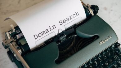 registry search reports identifiers four words