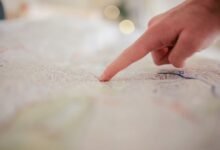 registry search reveals multiple ids found