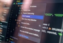 review number registry sources 5 ids