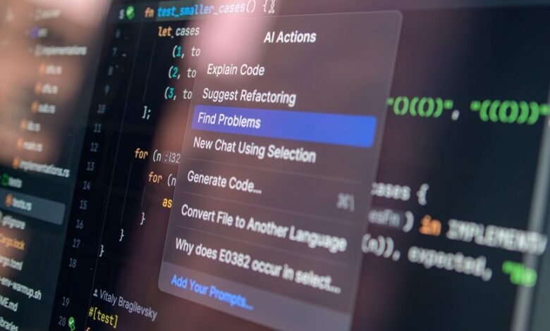 review number registry sources 5 ids