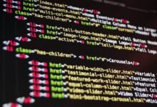 review of registry intelligence sources