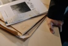search registry investigation identifiers provided