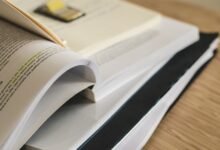 study registry ids for five numbers