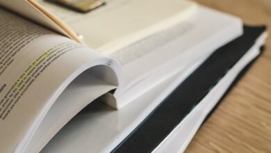 study registry ids for five numbers