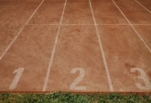 track ids with registry references listed