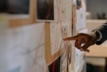 track verified registry evidence numbers