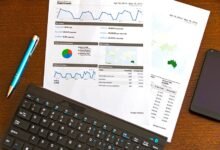 verified lookup results for specific numeric ids