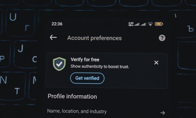 verified number profiles 3246958084 3270545335 3701569489 3274579855 3312996637