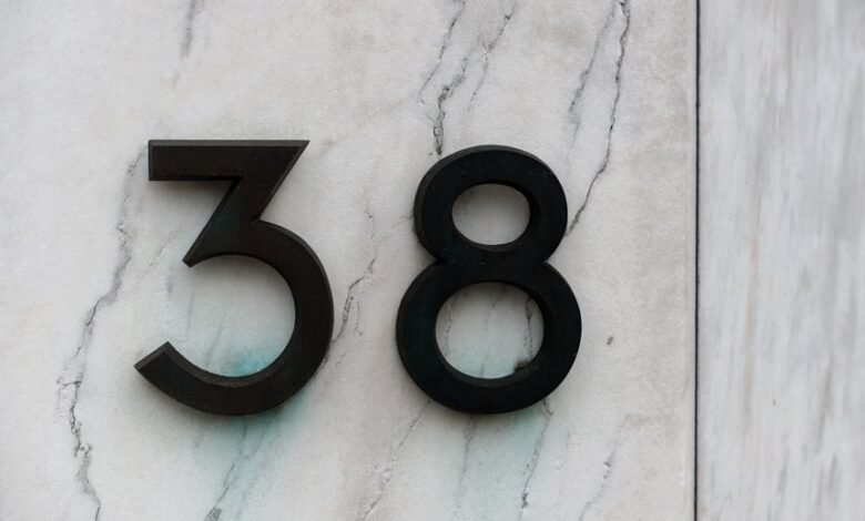 verified numbers list query details