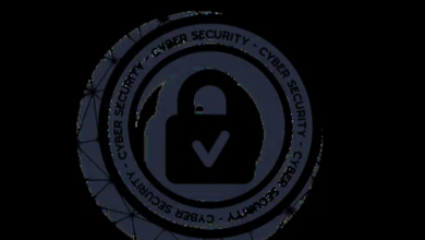 ISO 27001 Statement of Applicability: Where Testing Evidence Fits
