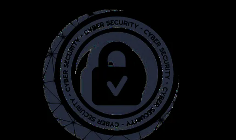 ISO 27001 Statement of Applicability: Where Testing Evidence Fits
